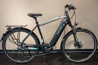 Gepida Trekking E-Bike Alboin Curve 28Z, Rahmenhöhe 56 Sachsen - Frankenberg (Sa.) Vorschau