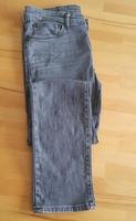 Herrenhose/ Herrenjeans Slim W32/L32 Stretch Comfort Hessen - Griesheim Vorschau