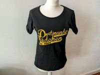 BVB Dortmunder Mädchen Damen Shirt M Berlin - Wilmersdorf Vorschau