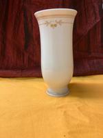 Vase von Kaiser Legato Design Nosek Stuttgart - Vaihingen Vorschau