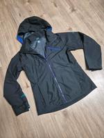 MCKINLEY Windbreaker Jacke Damen gr 38 Bayern - Langquaid Vorschau