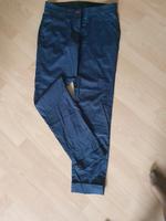 Armani Designerhose M Schwachhausen - Neu Schwachhausen Vorschau
