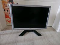 Acer x193w LCD Monitor 19 zoll computer bildschirm Sachsen - Naunhof Vorschau