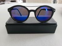 Sonnenbrille,  Montana Eyewear CAT.3 Hessen - Großenlüder Vorschau