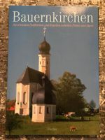 Bildband Bauernkirchen - sehr gut! Bayern - Rosenheim Vorschau