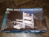 Revell Space Operations Center Rheinland-Pfalz - Simmern Vorschau