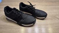 TOP Sneaker Herren Größe 45 Deichmann VTY TOP Saarland - Ottweiler Vorschau