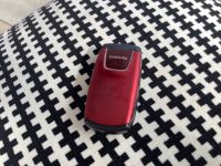 Älteres Handy voll funktionsfähig für nur 25€ an Sammler Niedersachsen - Lingen (Ems) Vorschau