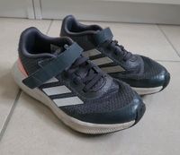 Adidas Sneaker Gr. 31 Nordrhein-Westfalen - Olfen Vorschau