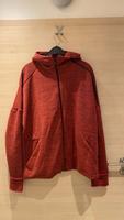 Adidas Jacke Bayern - Penzberg Vorschau