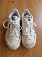 Adidas Sneaker, Größe 29 Hamburg-Nord - Hamburg Barmbek Vorschau