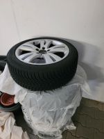 Alufelgen Mercedes Benz W204 - 2009 / 17" Baden-Württemberg - Gernsbach Vorschau