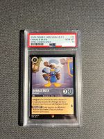 Lorcana Donald Duck PSA10 GEM Mint Niedersachsen - Braunschweig Vorschau