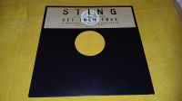 Sting If You Love Somebody Set Them Free AMDJ3 Vinyl Essen - Essen-Stadtmitte Vorschau