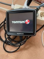 TomTom funktioniert einwandfrei Hannover - Kirchrode-Bemerode-Wülferode Vorschau