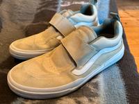 Vans Kyle Walker Slip On Nordrhein-Westfalen - Hagen Vorschau