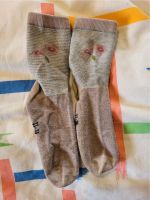 Kinder Socken Gr. 31 - 34 Kr. Altötting - Tüßling Vorschau