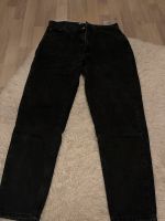 PULL&BEAR Jeans Duisburg - Hamborn Vorschau