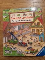 Sachen Suchen Bauernhof Baden-Württemberg - Tübingen Vorschau