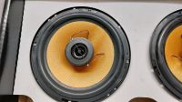 NOS Davis Acoustics Car Hifi Klassiker 165 VTCX Lautsprecher Hessen - Wald-Michelbach Vorschau