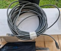 Lan Kabel 10m Rheinland-Pfalz - Bolanden Vorschau