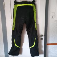 NEU Probiker Hose 56 Niedersachsen - Peine Vorschau