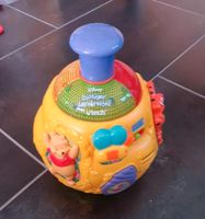 Vtech Baby Spielzeug Baden-Württemberg - Ehingen (Donau) Vorschau