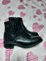 Hushpuppies winter boots Gr. 41 Nordrhein-Westfalen - Mülheim (Ruhr) Vorschau