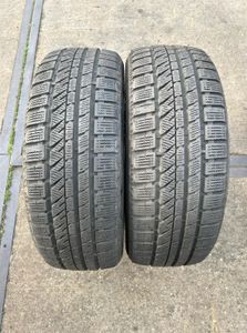 Bridgestone Blizzak 195 55r16 eBay Kleinanzeigen ist jetzt Kleinanzeigen