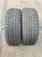 WINTERREIFEN 195/55 R16 87H BRIDGESTONE BLIZZAK LM-30 6,4-7,2MM Hessen - Maintal Vorschau