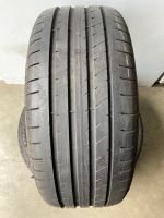 2 x Debica Presto UHP 2 225/50 R17 98Y XL SOMMERREIFEN Nordrhein-Westfalen - Kall Vorschau