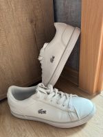 Damenschuhe Lacoste Hessen - Wehrheim Vorschau