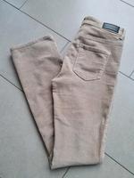 Only Cordhose Cord Kord Hose beige Gr. 36 L 34 Baden-Württemberg - Engen Vorschau