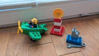 Verschiedene Lego Duplo Sets Nordrhein-Westfalen - Lübbecke  Vorschau