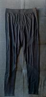 Leggings mit Netzstoff Hessen - Eltville Vorschau