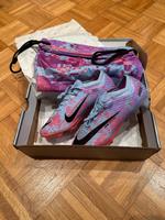 Nike mercurial Elite Nordrhein-Westfalen - Menden Vorschau