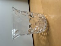 Leonardo Glas Vase groß 30 cm Neu Nordrhein-Westfalen - Sankt Augustin Vorschau