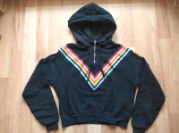 cropped Hoodie Gr.XS Leipzig - Probstheida Vorschau