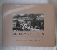 ♡• Metropole Berlin 1900- 1939 •♡ Niedersachsen - Stade Vorschau