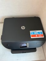 HP Drucker zu verkaufen Nordrhein-Westfalen - Bedburg Vorschau