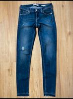 Guess Jeans Bayern - Neutraubling Vorschau