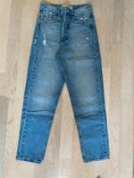 Mom Jeans von Stradivarius Nordrhein-Westfalen - Moers Vorschau