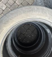 Reifen Continental 195/55R16 *ZU VERSCHENKEN Niedersachsen - Einbeck Vorschau