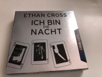 Lübbe Audio , Hörbuch , Ethan Cross Hessen - Hainburg Vorschau