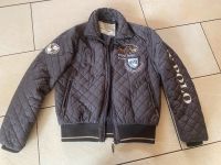 HV Polo Reitjacke, Gr. M Nordrhein-Westfalen - Werl Vorschau