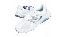 NEW BALANCE WW847WT3 Gr 40,5 EU;UK7;NEU!OVP!UVP99€ jetzt nur 79€ Lindenthal - Köln Weiden Vorschau