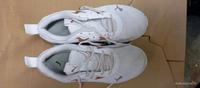 Puma Sportschuhe Größe 37 Baden-Württemberg - Aalen Vorschau