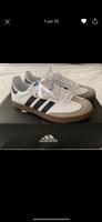 Adidas Samba Rheinland-Pfalz - Wiebelsheim Vorschau