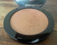 Younique Highlighter „Bronzed“ Niedersachsen - Stuhr Vorschau