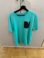 Propain T-Shirt GR.XL 1x getragen WIE NEU Wuppertal - Elberfeld Vorschau